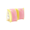 PETITES POMMES Nafukovací rukávky ALEX - BUBBLE PASTEL