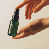 LITTLE BIG LAB Dezinfekce na ruce
Palmapure 50ml Kašmír