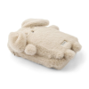 LIEWOOD Penál Shannon Rabbit - Case Mist