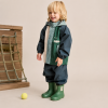 LIEWOOD Pedia Rainwear Set Play multi mix