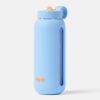 BINK Lahev dětská - Surf 500ml