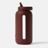 BINK Lahev Day - Black Cherry 800 ml
