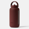 BINK Lahev Day - Black Cherry 800 ml