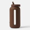 BINK Lahev Day - Coco 800ml