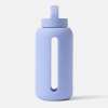 BINK Lahev Day Classic - Iris 800 ml