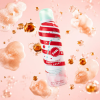 INUWET Sprchová pěna - Cola
