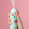 BILOU Deodorant Fruity Fresh - 150 ml
