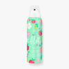 BILOU Deodorant Fruity Fresh - 150 ml