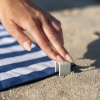 2026 06 15T094420.802