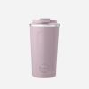 AYA&IDA Termohrnek CUP2GO 500 ml - Lavender