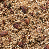 FOUR Granola severská 300g