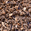 FOUR Granola čokoláda a kokos 300g