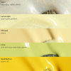 MANUCURIST Green lak Solar
