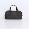 SMAAK AMSTERDAM Crossbody JAMY DARK
CHOCOLAT