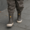 KONGES SLOJD ROI RAIN BOOT LOW KALAMATA