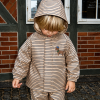 KONGES SLOJD (13)