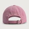 GRAY LABEL Kšilkovka GOTS - Bubblegum