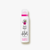BILOU Sprchová pěna Fizzy Berry 50ml