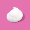 fizzy berry bilou 204245 x600 c0cf6366 e7a8 4b37 bdf8 51fe503641c4