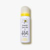 BILOU Sprchová pěna Vanilla cake pop 50ml