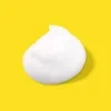 vanilla cake pop bilou 997880