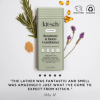 KITSCH Kondicionér pro objem - Rosemary & Biotin