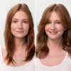 KITSCH Kondicionér pro objem - Rosemary & Biotin