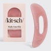 KITSCH Gua Sha pro tělo - Terracotta