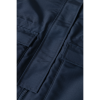 LIEWOOD Zimní bunda parka Timba Classic navy (4)