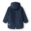 LIEWOOD Zimní bunda parka Timba Classic navy