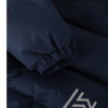 LIEWOOD Péřová bunda Adelina – Classic Navy (5)