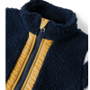 LIEWOOD Bundička Noam Pile Classic navy multi mix (2)