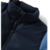 LIEWOOD Bunda Bran – Classic Navy Multi Mix (3)