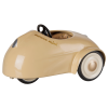 MAILEG Auto pro myšky Wheat S26 (4)