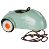 MAILEG Auto pro myšky Light mint S26 (1)