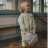 KONGES SLOJD Bomber JUNO TERRY (5)