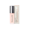 PERRICONE MD No Makeup (1)
