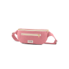RIVEDROITE PARIS Ledvinka Orsel Rose (1)