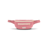 RIVEDROITE PARIS Ledvinka Orsel Rose
