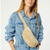 RIVEDROITE PARIS Ledvinka Orsel Beige sand (2)