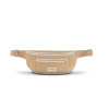 RIVEDROITE PARIS Ledvinka Orsel Beige sand (1)
