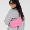 RIVEDROITE PARIS Ledvinka Custine - Pink