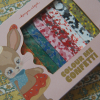 CONFETTI CRAYONS (3)