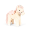 KONGES SLOJD Jednorožec STARLIGHT OFF WHITE (7)