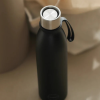 AYA&IDA Lahev Drinking Bottle 750 ml – Matte Black