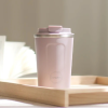 AYA&IDA Termohrnek CUP2GO 380 ml Lavender (1)