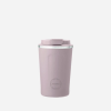 AYA&IDA Termohrnek CUP2GO 380 ml Lavender (2)