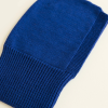 HVID Kukla Balaclava Eddy COBALT BLUE (1)