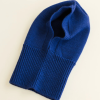 HVID Kukla Balaclava Eddy COBALT BLUE (3)