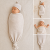 HVID Cocoon Cream